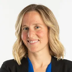 Leah Litman