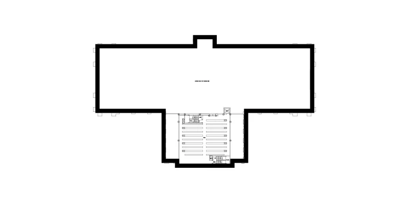 Stack Level 4