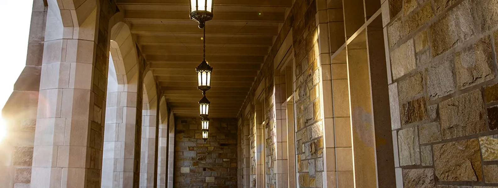 Beauty image of Jeffries Hall Atrium