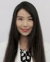 Zhiyu Li
