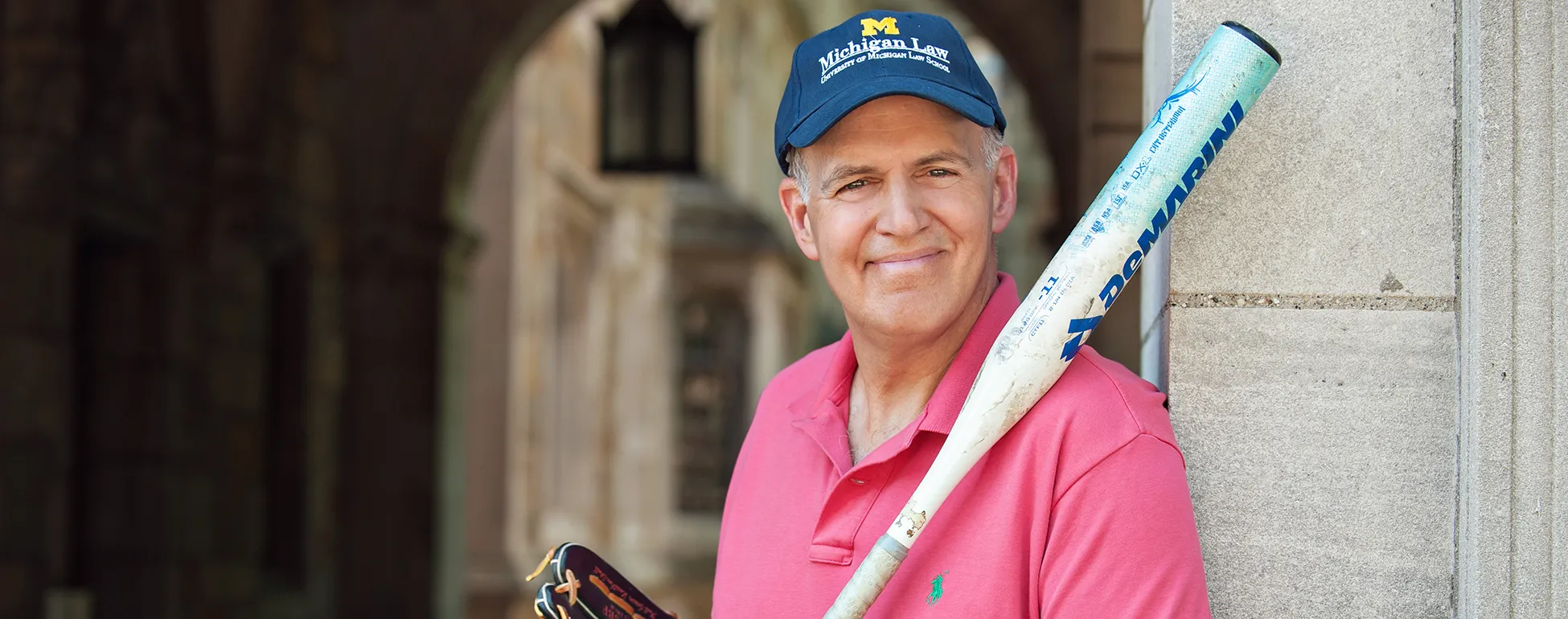 Richard Friedman