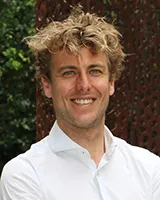 Jonathan Bonnitcha (Australia)