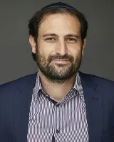 Moshe Jaffe (Israel)