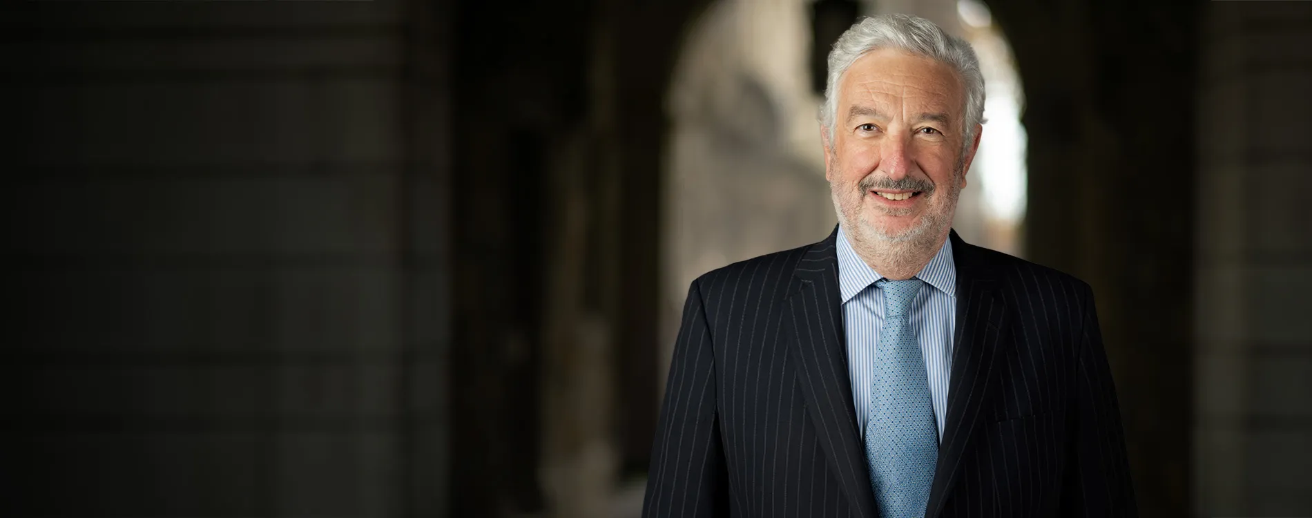 Claudio Visco