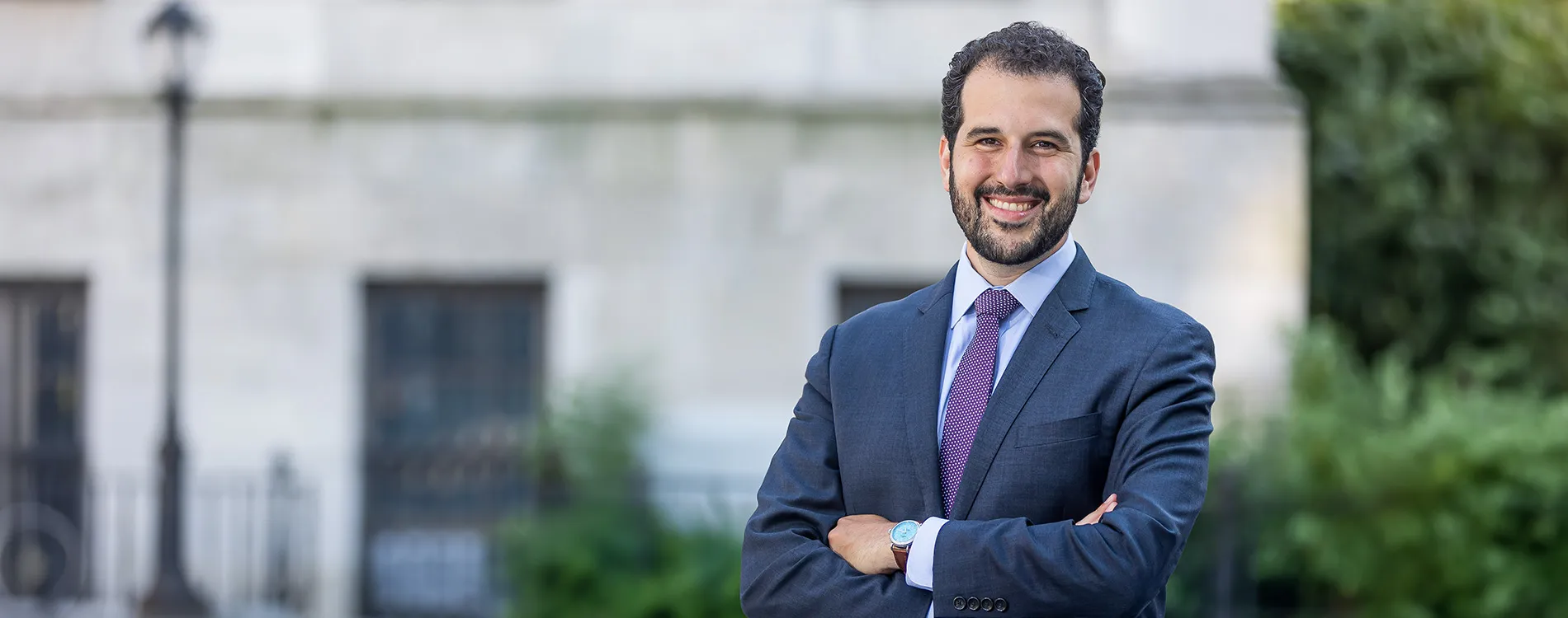 Julian Arato