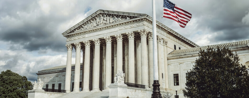 Supreme Court