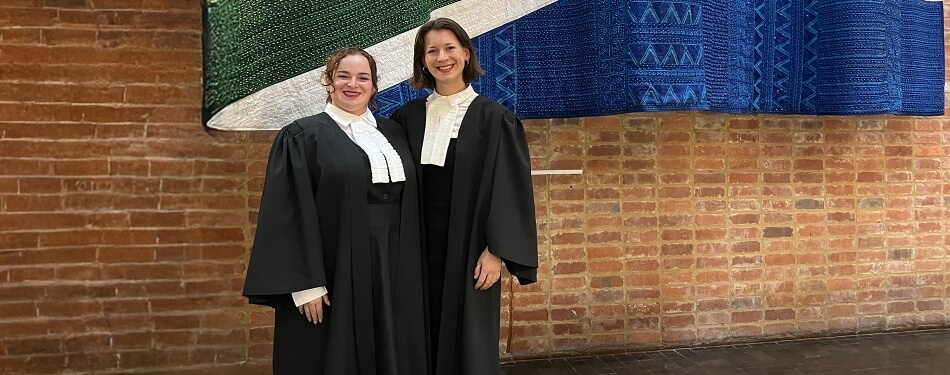 https://michigan.law.umich.edu/sites/default/files/2025-03/Alumni-Clerk-for-South-African-Court-Social.jpg