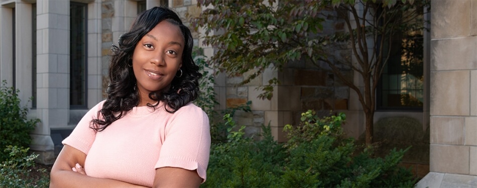 Tiffany Bankhead