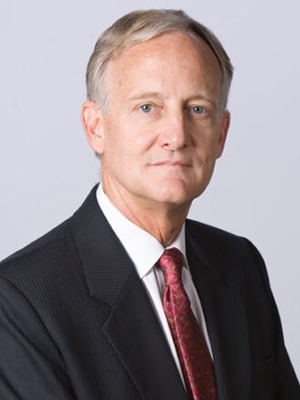 Timothy Dickinson