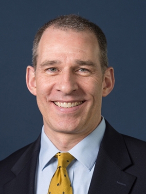 David Hess