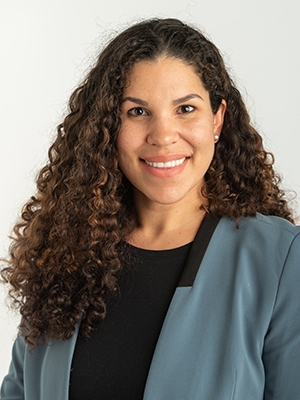 Tifani Sadek