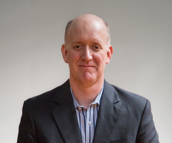 Dan Crane