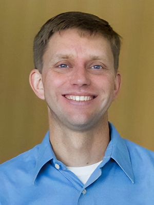 Seth Guikema