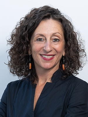 Chavi Keeney Nana