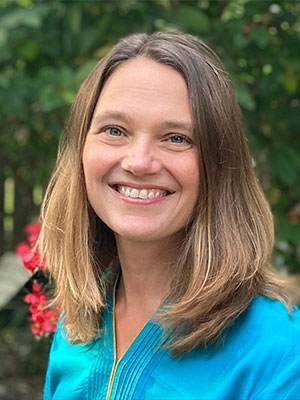 Ann Verhey-Henke