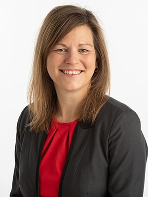 Elizabeth A. Campbell