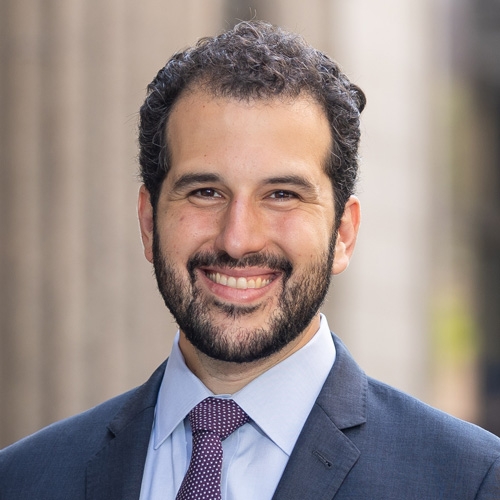 Julian Arato