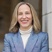 Leah Litman