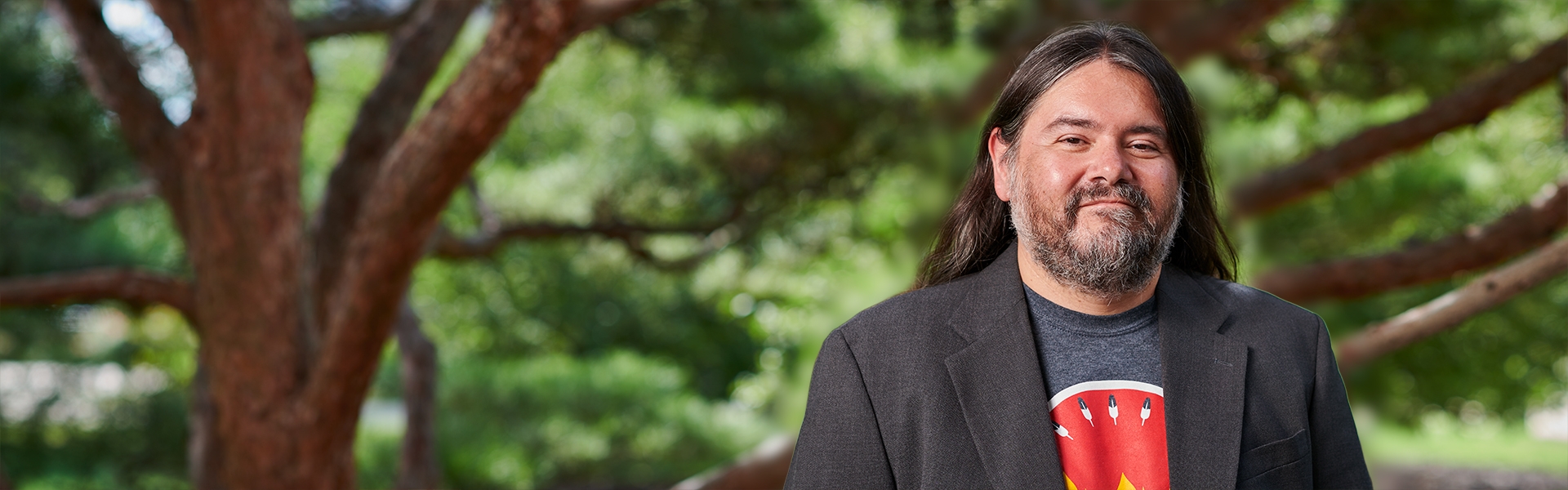 University of Michigan Law School