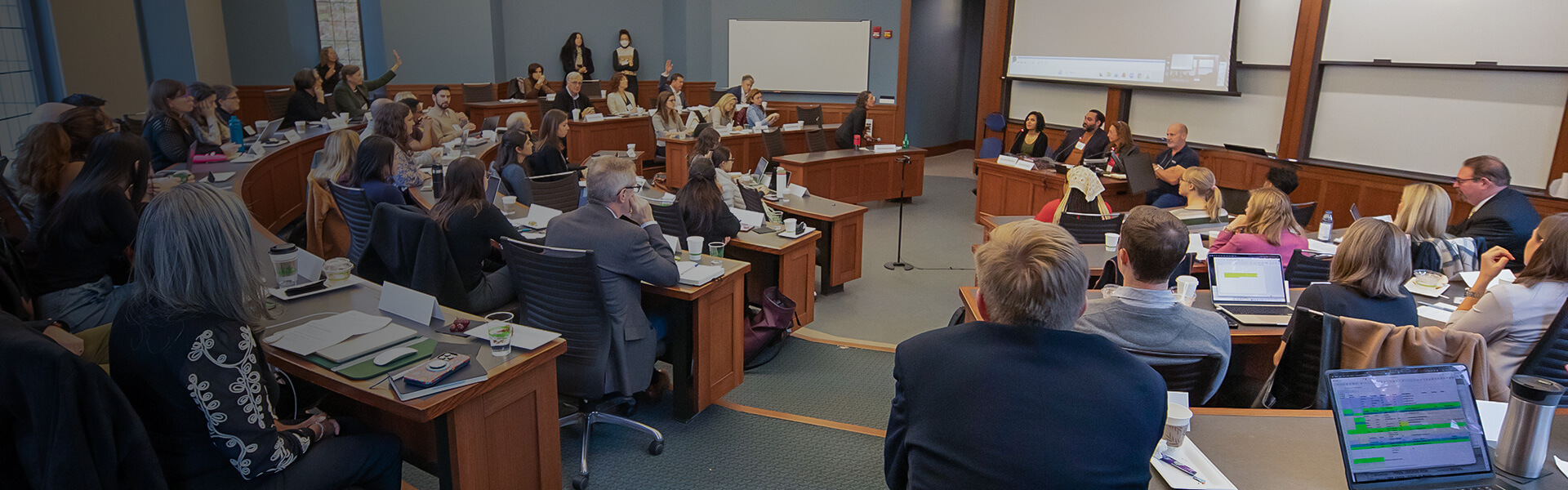 transnational-law-symposium-homepage-hero.jpg?h\u003db522553c\u0026itok\u003di0mzIB1T