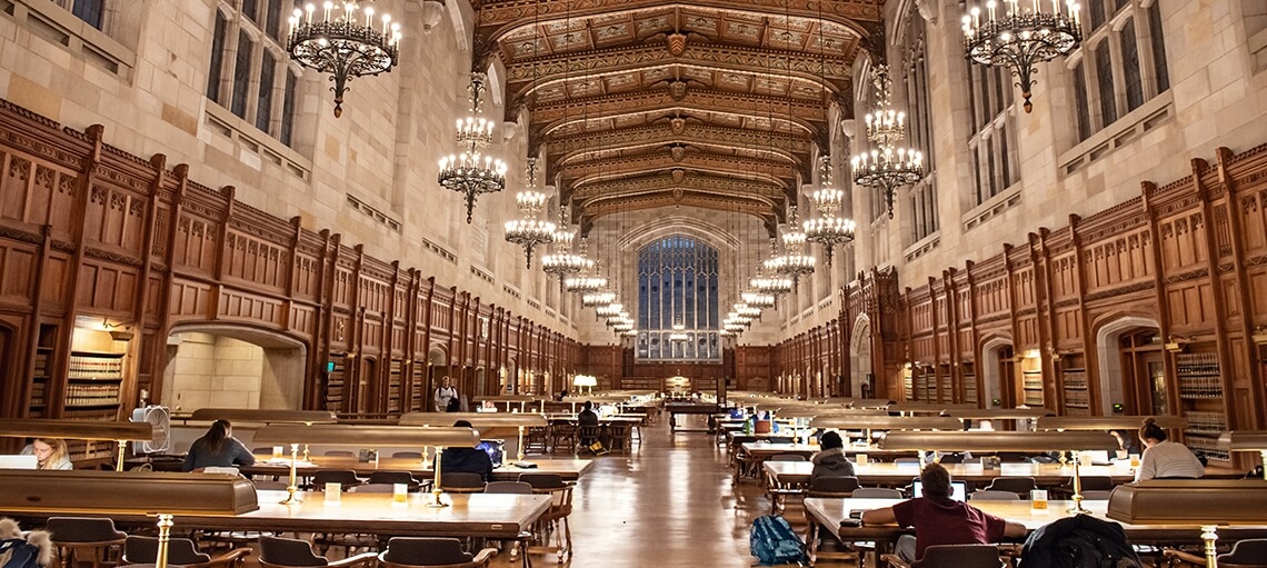 About The Law Library University Of Michigan Law School about-the-law-library-university-of-michigan-law-school