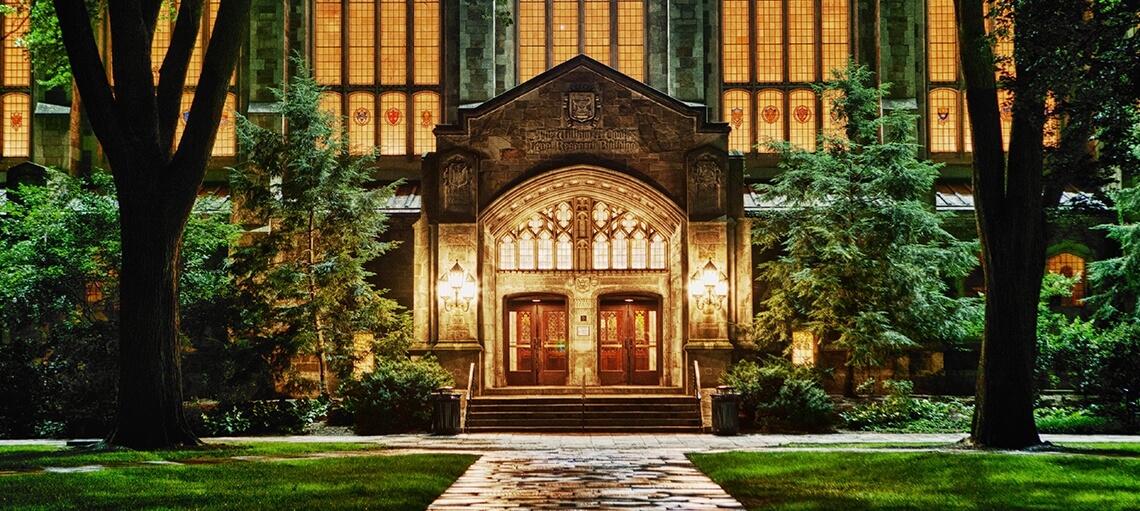 Admissions University Of Michigan Law School Admissions University Of Michigan Law School