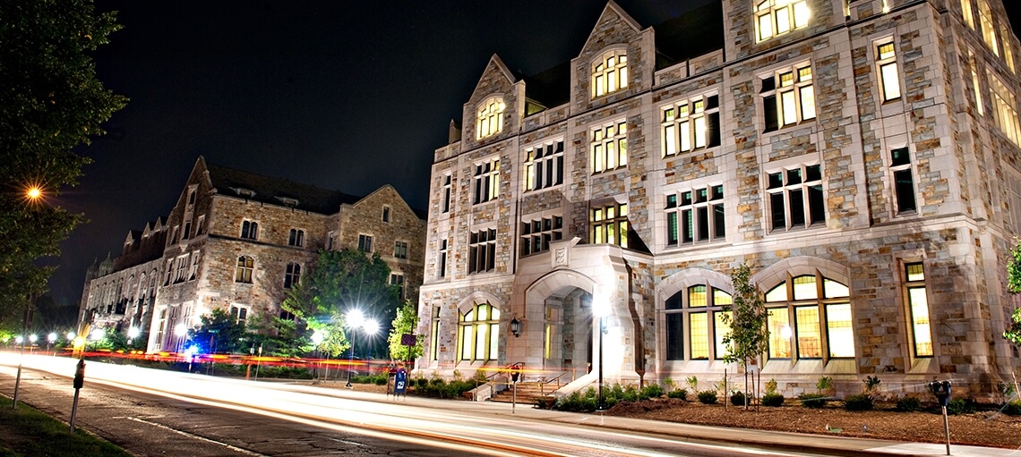 Admissions University Of Michigan Law School Admissions University Of Michigan Law School