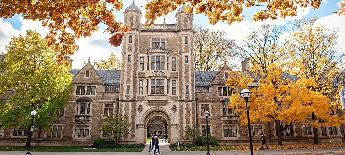 Admissions University Of Michigan Law School Admissions University Of Michigan Law School