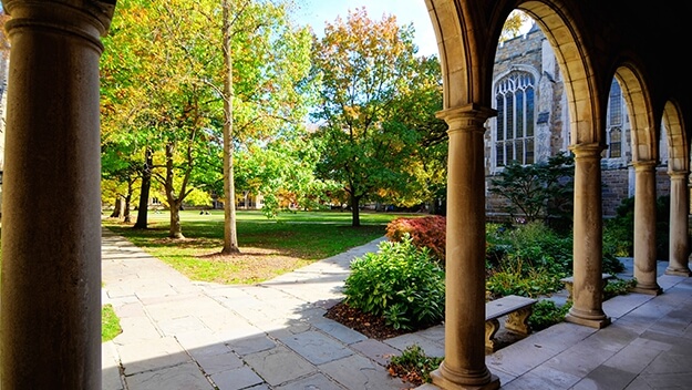 Michigan Law School