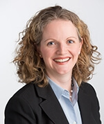 Amy Sankaran