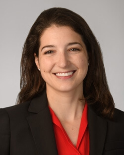Jennifer Fischell