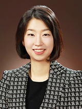 Won Kyung Chang (South Korea)