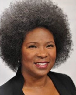 Tanya Washington Hick