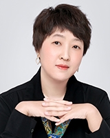 Xiaodan Zhu