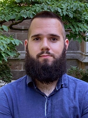 kouba-dimond_fran-marko-stojkovic Fran Marko Stojkovic, LLM ’23