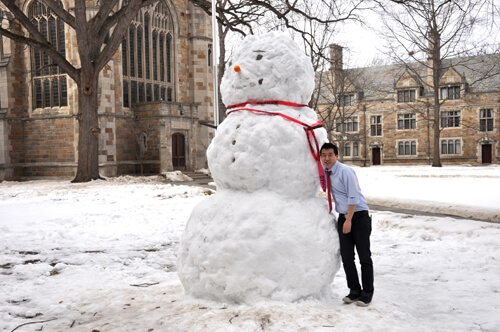 snow2.jpg snow2.jpg