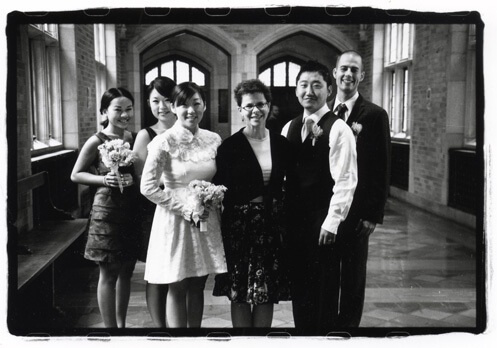 Officiant Zearfoss Officiant Zearfoss