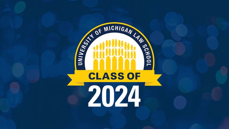 Class of 2024 Social Shareable