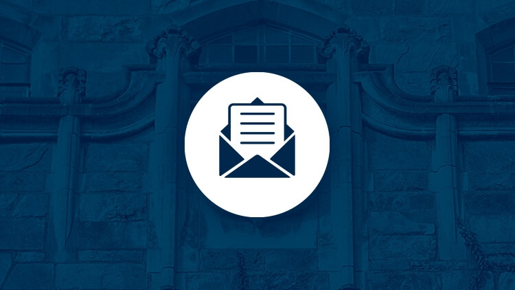 View our latest newsletter.
