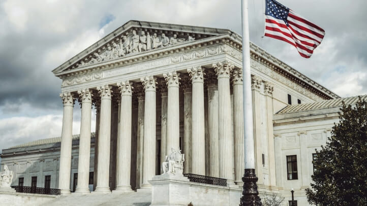 Supreme Court