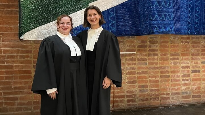 https://michigan.law.umich.edu/sites/default/files/2025-03/Alumni-Clerk-for-South-African-Court-Social.jpg