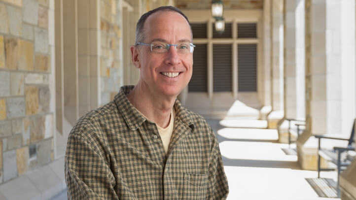 Don Herzog