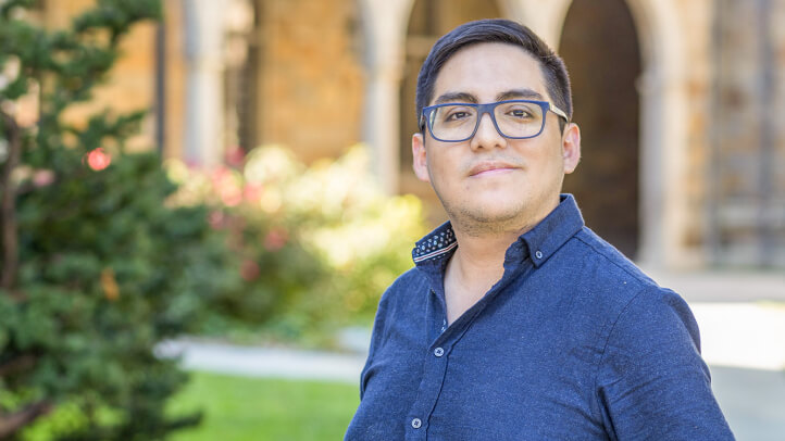 Erick Guapizaca Jiménez