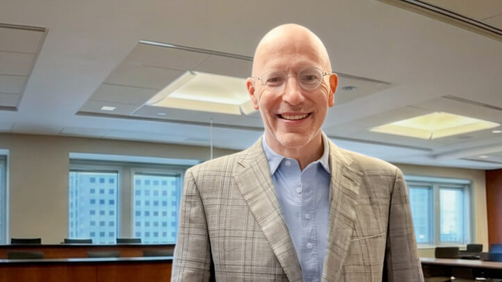 John Ursu