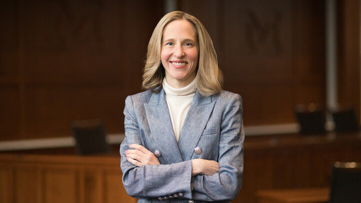 Leah Litman