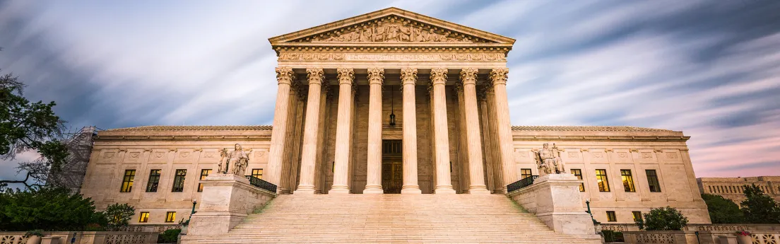 Supreme Court of the United States