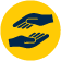 Hands Icon