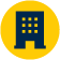 Office Icon