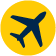 Plane Icon