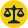 Scale Icon